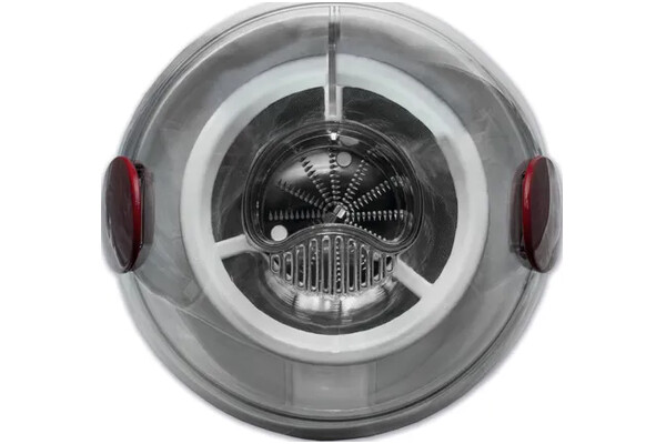 Sokowirówka OPTIMUM RK1220 biały