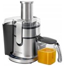 Sokowirówka Profi Cook PCAE1156 Inox