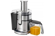 Sokowirówka Profi Cook PCAE1156 Inox
