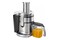 Sokowirówka Profi Cook PCAE1156 Inox