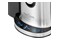 Sokowirówka Profi Cook PCAE1156 Inox