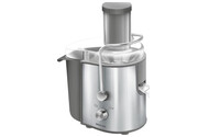 Sokowirówka SENCOR SJE1055SS Stalowy