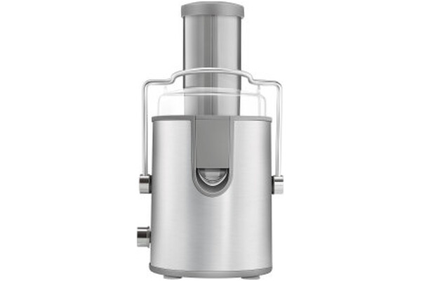 Sokowirówka SENCOR SJE1055SS Stalowy