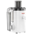 Sokowirówka Tefal ZE370138 Frutelia+ biały