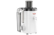 Sokowirówka Tefal ZE370138 Frutelia+ biały