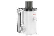 Sokowirówka Tefal ZE370138 Frutelia+ biały