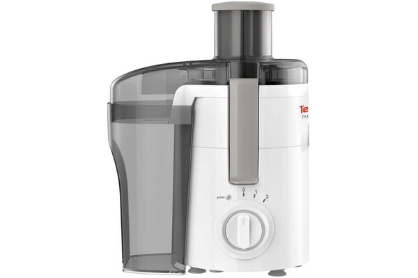 Sokowirówka Tefal ZE370138 Frutelia+ biały