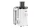 Sokowirówka Tefal ZE370138 Frutelia+ biały