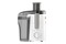 Sokowirówka Tefal ZE370138 Frutelia+ biały