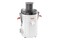 Sokowirówka Tefal ZE370138 Frutelia+ biały