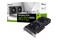 Karta graficzna PNY RTX 4070 SUPER Verto Dual Fan OC 12GB GDDR6