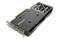 Karta graficzna PNY RTX 4070 SUPER Verto Dual Fan OC 12GB GDDR6