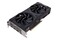 Karta graficzna PNY RTX 4070 SUPER Verto Dual Fan OC 12GB GDDR6