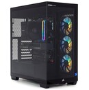 OPTIMUS GB760T-CR14 E-Sport Intel Core i7 16GB DDR4 8GB 1TB SSD Windows 11 Home