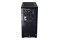 OPTIMUS GB760T-CR14 E-Sport Intel Core i7 16GB DDR4 8GB 1TB SSD Windows 11 Home