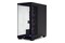 OPTIMUS GB760T-CR14 E-Sport Intel Core i7 16GB DDR4 8GB 1TB SSD Windows 11 Home