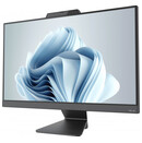 ASUS M3702WFAK-BPE021X All in One 16GB DDR5 2GB Windows 11 Professional