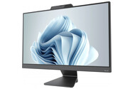ASUS M3702WFAK-BPE021X All in One 16GB DDR5 2GB Windows 11 Professional