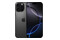 Smartfon Apple iPhone 16 Pro Max Tytan Czarny 6.9" 512GB