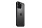 Smartfon Apple iPhone 16 Pro Max Tytan Czarny 6.9" 512GB