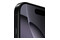 Smartfon Apple iPhone 16 Pro Max Tytan Czarny 6.9" 512GB
