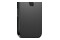 Smartfon Apple iPhone 16 Pro Max Tytan Czarny 6.9" 512GB