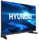Telewizor HYUNDAI HLM32T311 32" HD Ready