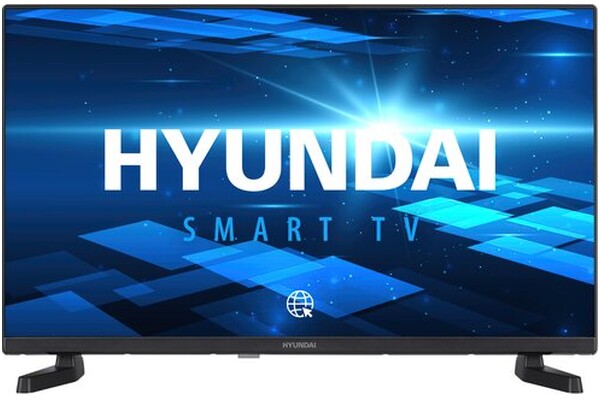 Telewizor HYUNDAI HLM32T311 32" HD Ready