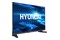 Telewizor HYUNDAI HLM32T311 32" HD Ready