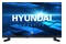 Telewizor HYUNDAI HLM32T311 32" HD Ready