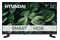 Telewizor HYUNDAI HLM32T311 32" HD Ready