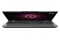 Laptop Lenovo LOQ 15 15.6" AMD Ryzen 7 NVIDIA GeForce RTX 4070 16GB 1024GB SSD M.2