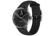 Smartwatch WITHINGS Scanwatch Scan 0.63" czarny