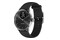 Smartwatch WITHINGS Scanwatch Scan 0.63" czarny