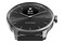 Smartwatch WITHINGS Scanwatch Scan 0.63" czarny