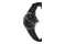 Smartwatch WITHINGS Scanwatch Scan 0.63" czarny