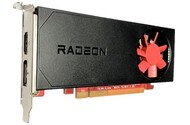 Karta graficzna HP RX 6300 2GB GDDR6