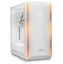 Obudowa PC be quiet! Dark Base 701 Tower biały