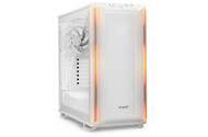 Obudowa PC be quiet! Dark Base 701 Tower biały