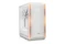 Obudowa PC be quiet! Dark Base 701 Tower biały