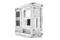 Obudowa PC be quiet! Dark Base 701 Tower biały