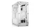 Obudowa PC be quiet! Dark Base 701 Tower biały