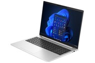 Laptop HP ELITEBOOK 860 16" Intel Core i7 1355U INTEL UHD 16GB 512GB SSD Windows 11 Professional