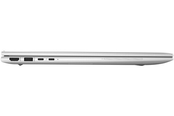 Laptop HP ELITEBOOK 860 16" Intel Core i7 1355U INTEL UHD 16GB 512GB SSD Windows 11 Professional
