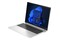 Laptop HP ELITEBOOK 860 16" Intel Core i7 1355U INTEL UHD 16GB 512GB SSD Windows 11 Professional