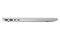Laptop HP ELITEBOOK 860 16" Intel Core i7 1355U INTEL UHD 16GB 512GB SSD Windows 11 Professional