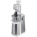 Wyciskarka ARIETE 177/01 400W