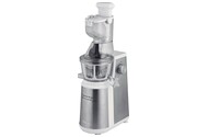 Wyciskarka ARIETE 177/01 400W