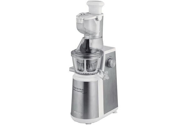 Wyciskarka ARIETE 177/01 400W