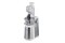 Wyciskarka ARIETE 177/01 400W